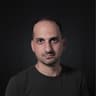 Fady Sharobeem, Founder of Jottoo