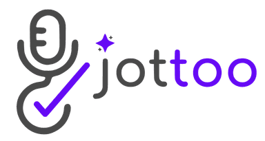 Jottoo