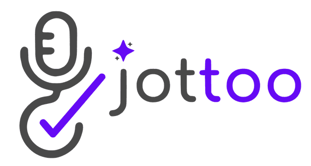 Jottoo